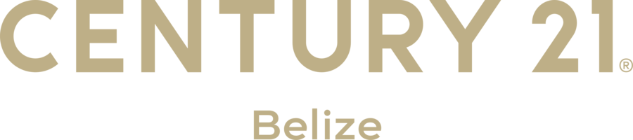 CENTURY 21 Belize