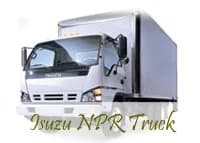 Freight & Hauling