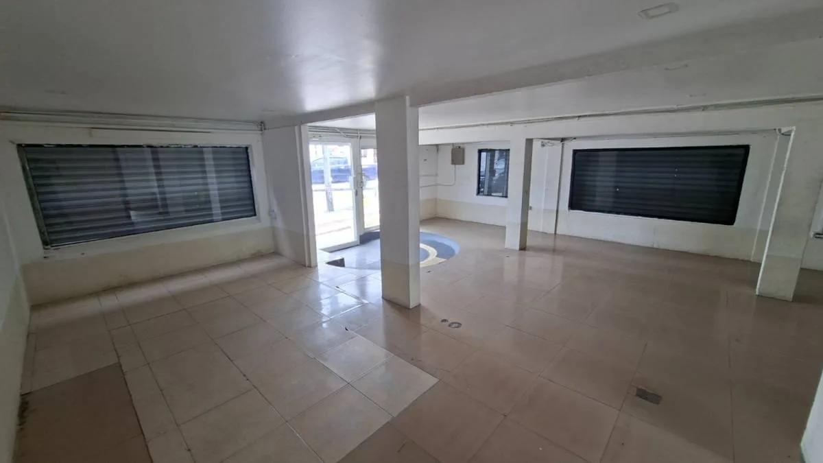 HIGH VISIBILITY COMMERCIAL SPACE | CENTRAL BELIZE CITY - Photo 3