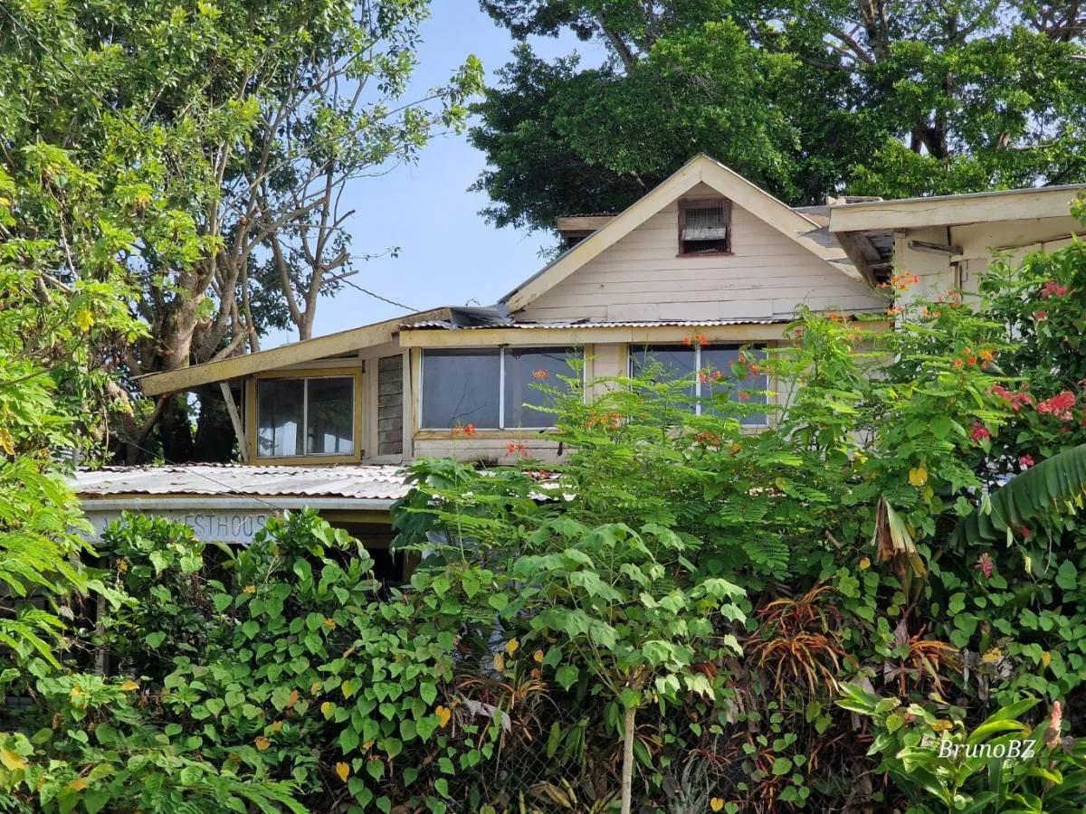 Thinking of investing in a Guesthouse in Toledo?