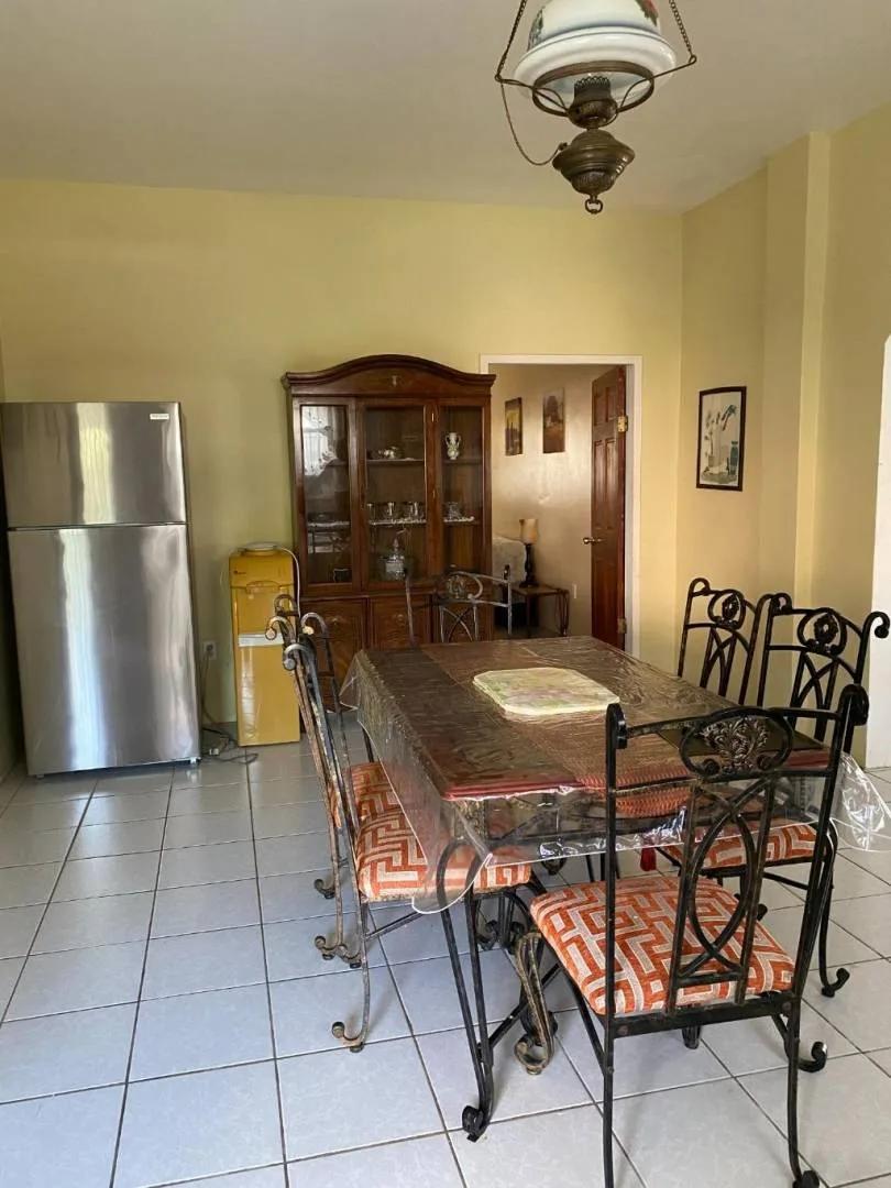 Lower flat in Bella Vista for Rent - Photo 3