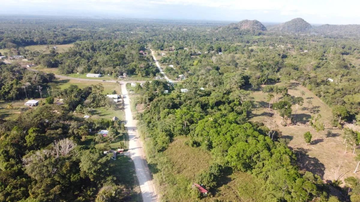 Amazing 1 acre property in Eldrigeville FOR SALE! - Photo 6