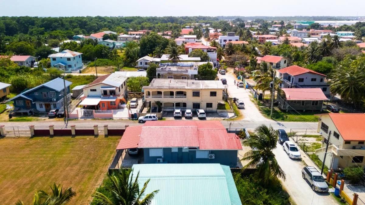 4 Unit Investment Property With Expansion Potential | Belama Phase 2 - Photo 6