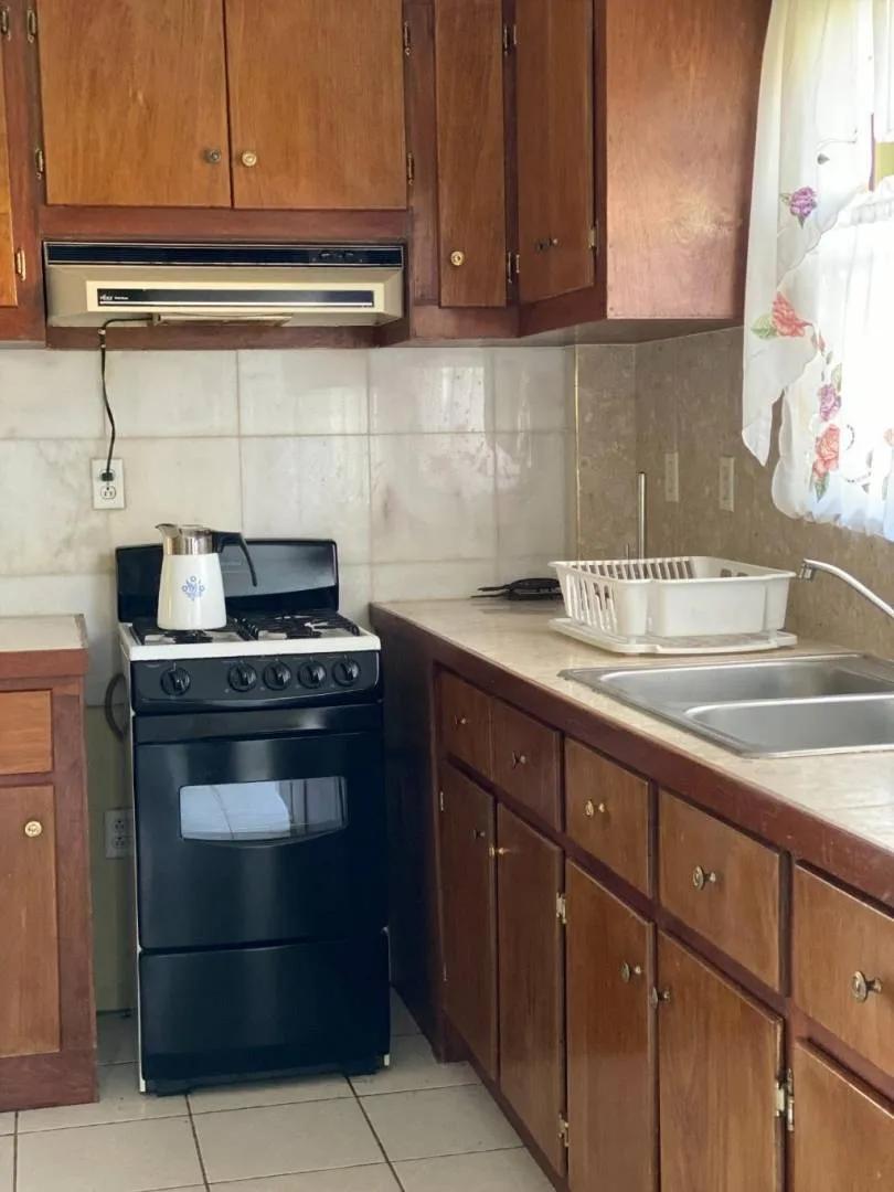 Lower flat in Bella Vista for Rent - Photo 5
