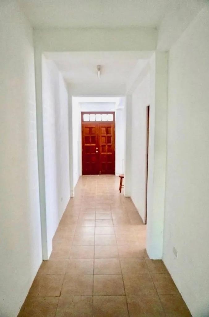 PRICE REDUCED! Elevated Two-Story Property with Caribbean Sea Views in Punta Gorda, Toledo - Photo 5