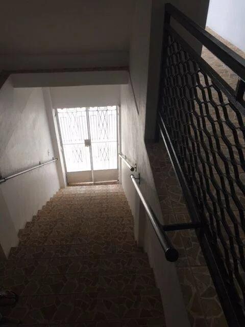 Office Space for Rent in Ideal Location - Photo 6