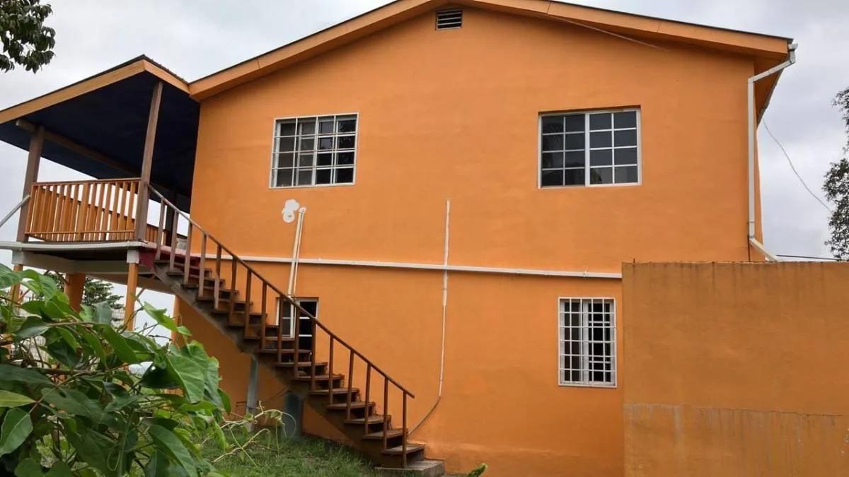 4 bedroom 3 Bathroom Revenue Generating Duplex - Photo 4