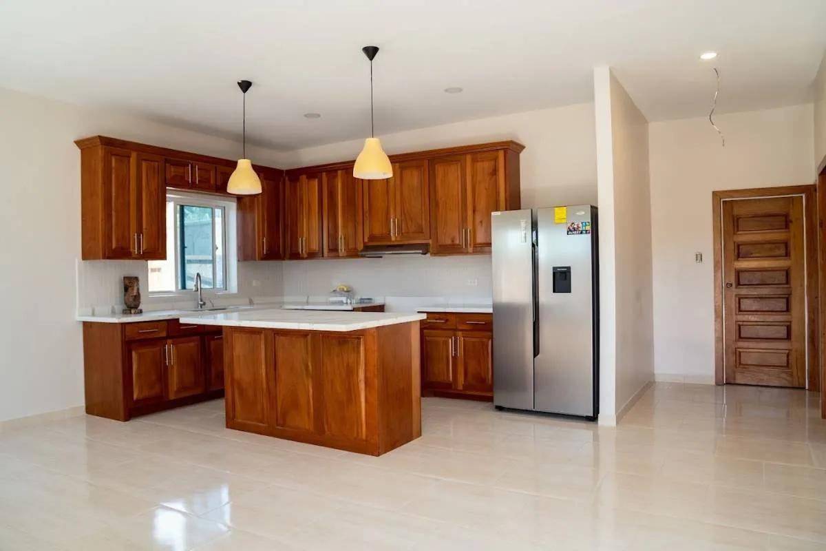 Prime North Island Investment -Multi-rentals one lot from the Sea -70% Complete- FINANCING AVAILABLE - Photo 5