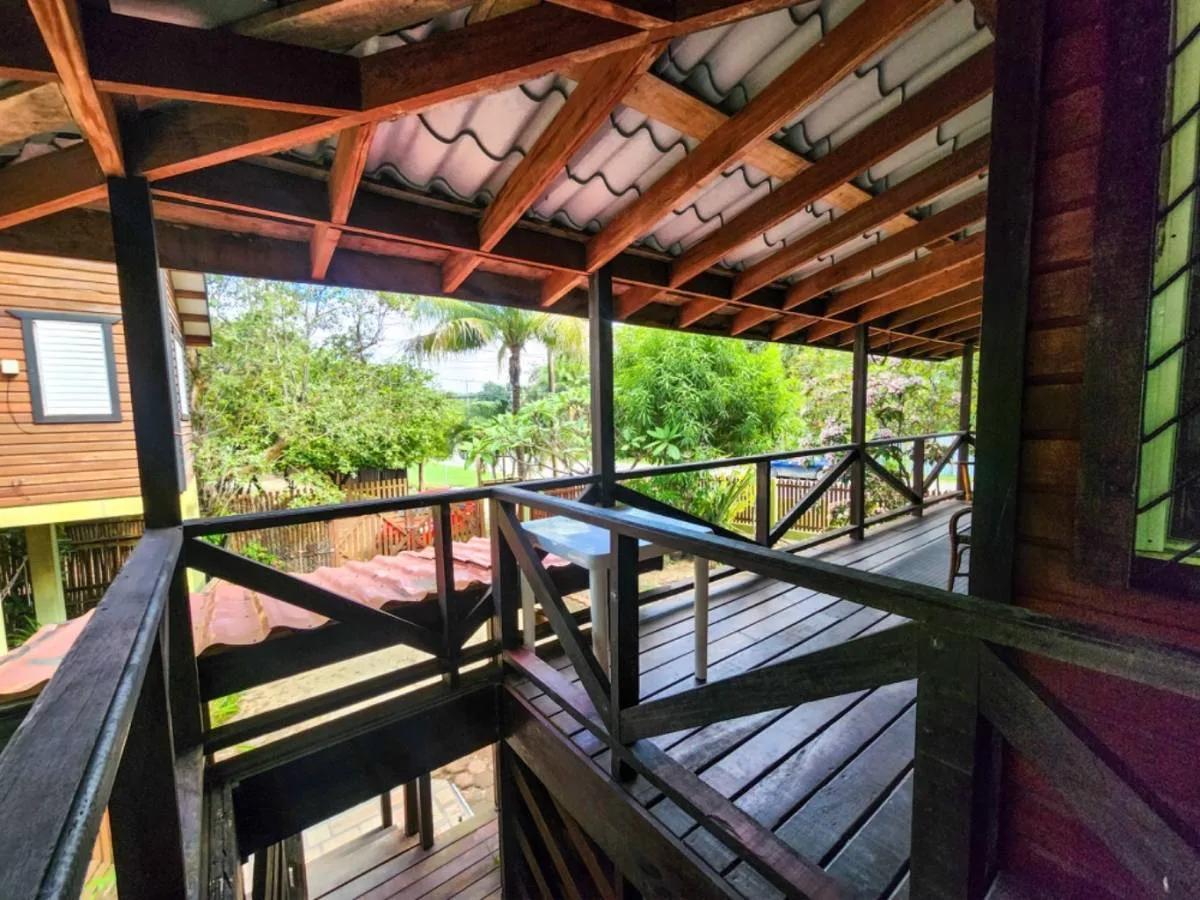Income-Generating Oasis on the Placencia Peninsula - Photo 8
