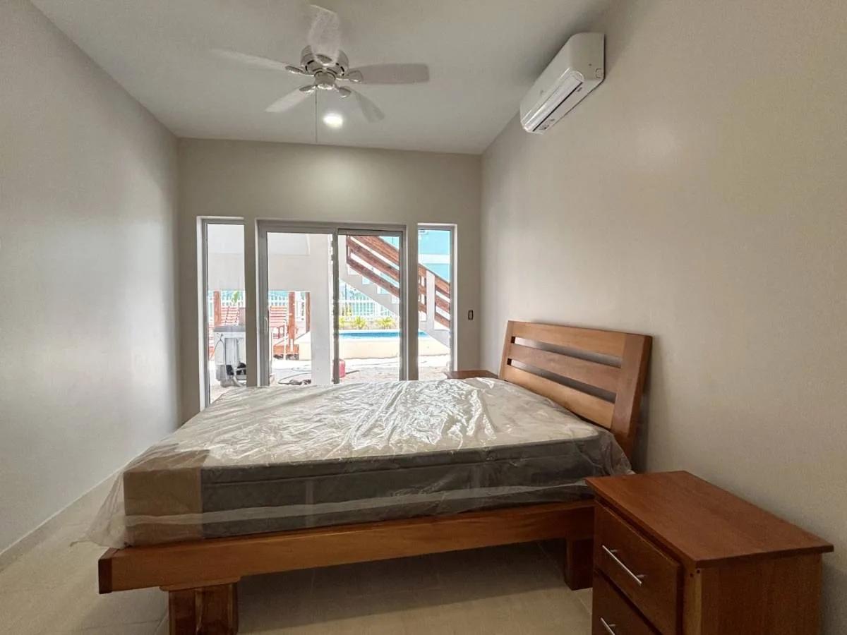 Prime North Island Investment -Multi-rentals one lot from the Sea -70% Complete- FINANCING AVAILABLE - Photo 8