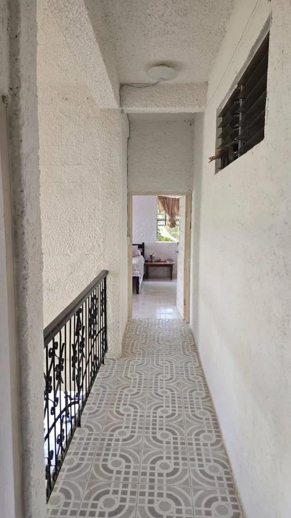 Beautiful Creekside Property with Spectacular Caribbean Sea Views in Hopeville! - Photo 7