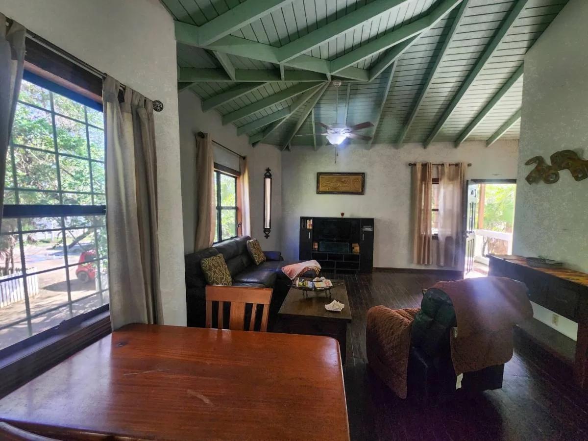 Green Salamander Triplex – Unique Investment Opportunity in Placencia - Photo 5