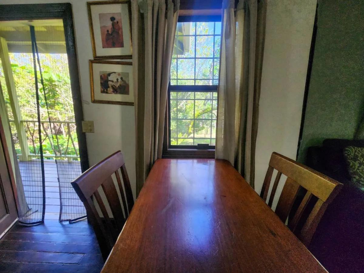 Green Salamander Triplex – Unique Investment Opportunity in Placencia - Photo 7