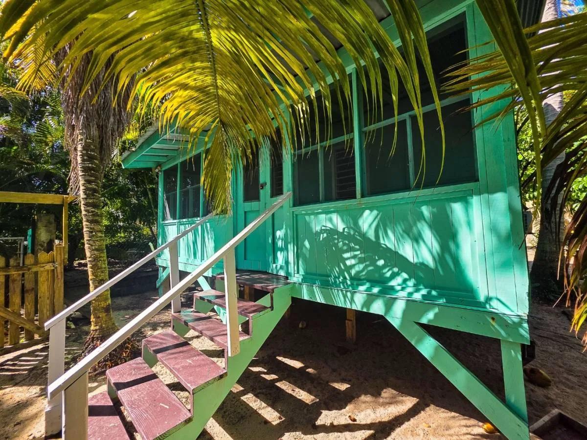 Placencia Hidden Caribbean Treasure