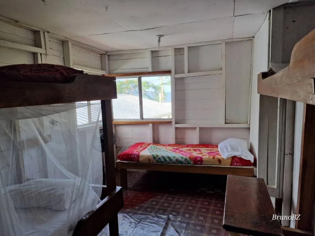 Thinking of investing in a Guesthouse in Toledo? - Photo 7