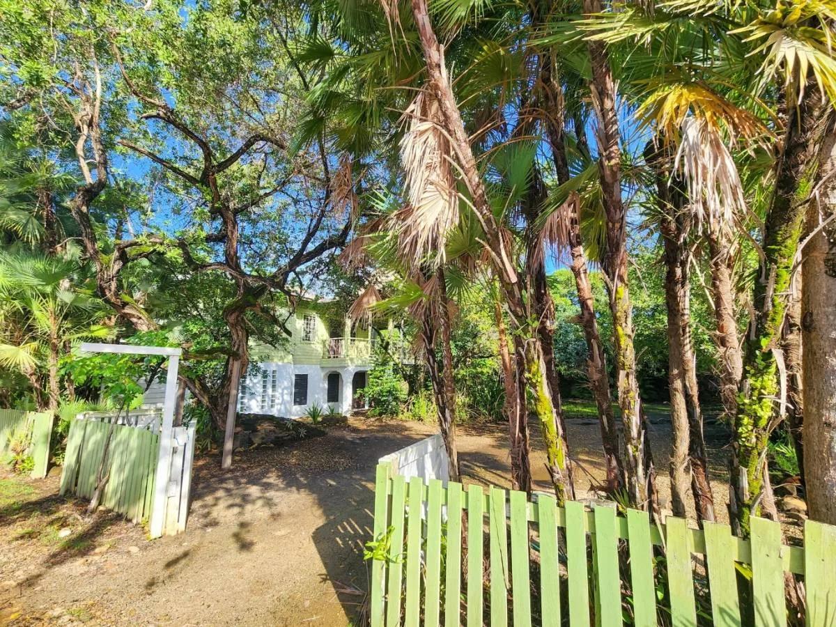Green Salamander Triplex – Unique Investment Opportunity in Placencia - Photo 2