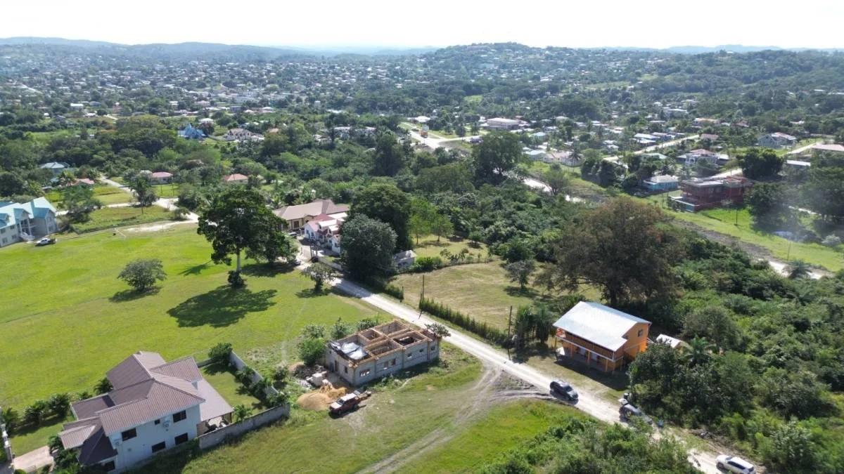 4 bedroom 3 Bathroom Revenue Generating Duplex - Photo 6