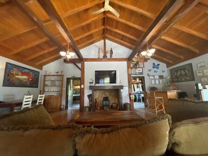 Investment Opportunity- Waterfront Lodge - Photo 3