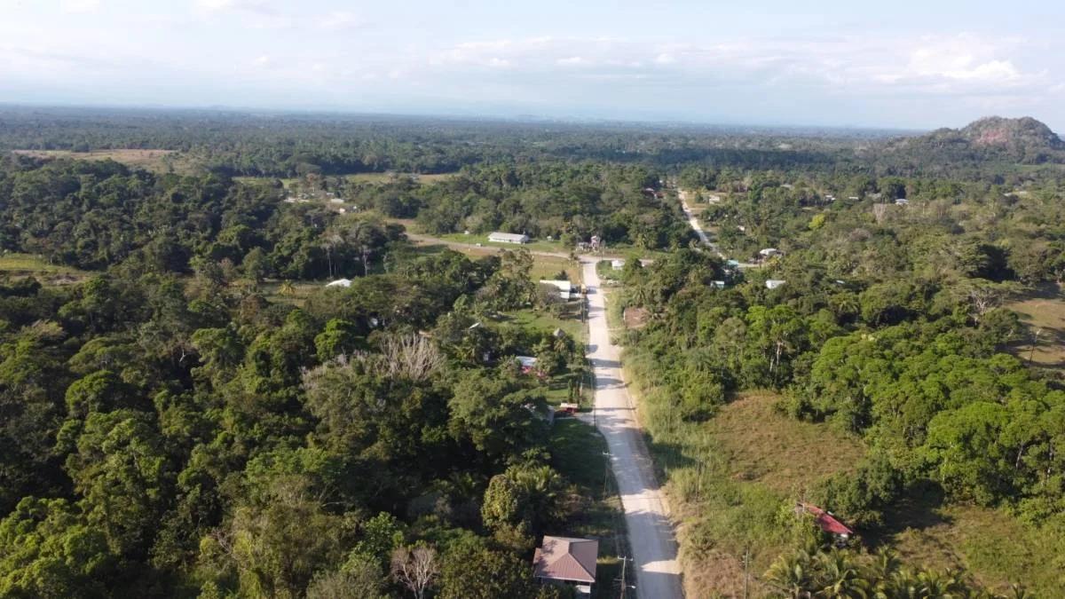 Amazing 1 acre property in Eldrigeville FOR SALE! - Photo 5