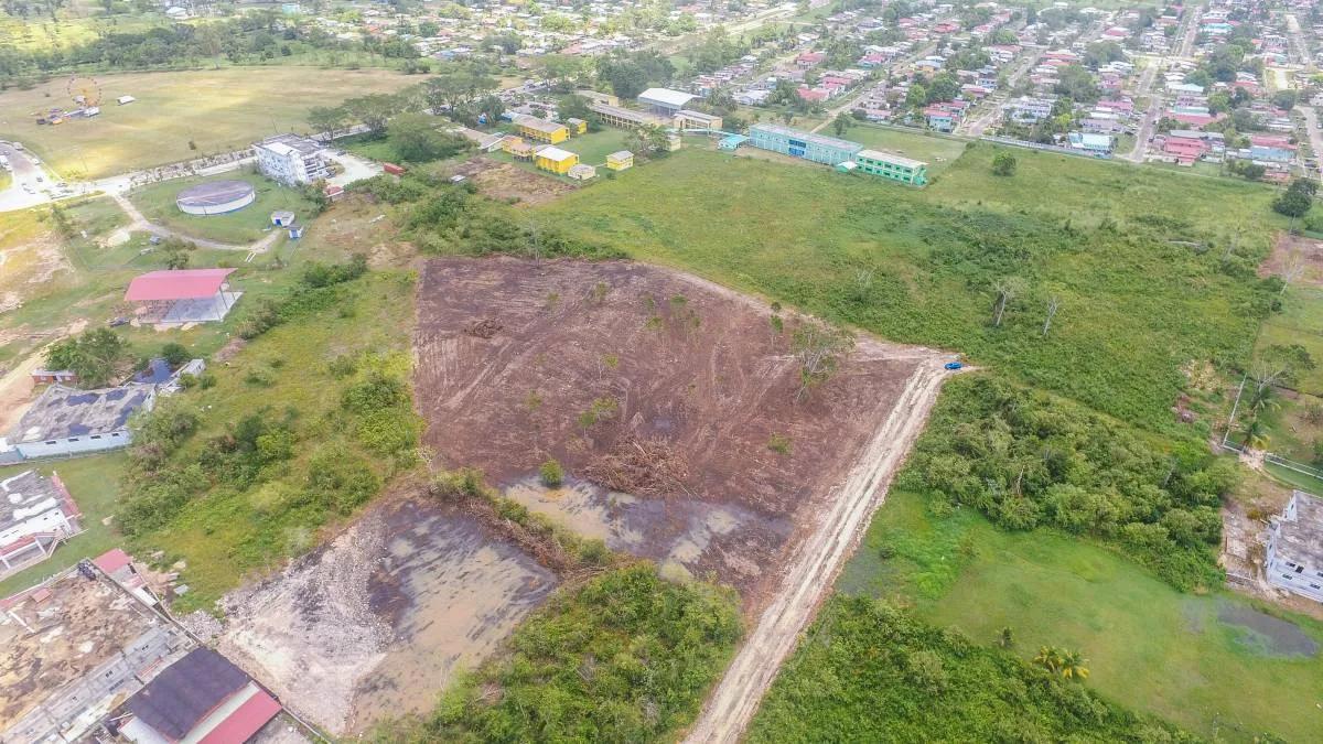 Residential Lots in Mountain View Estates - Photo 7