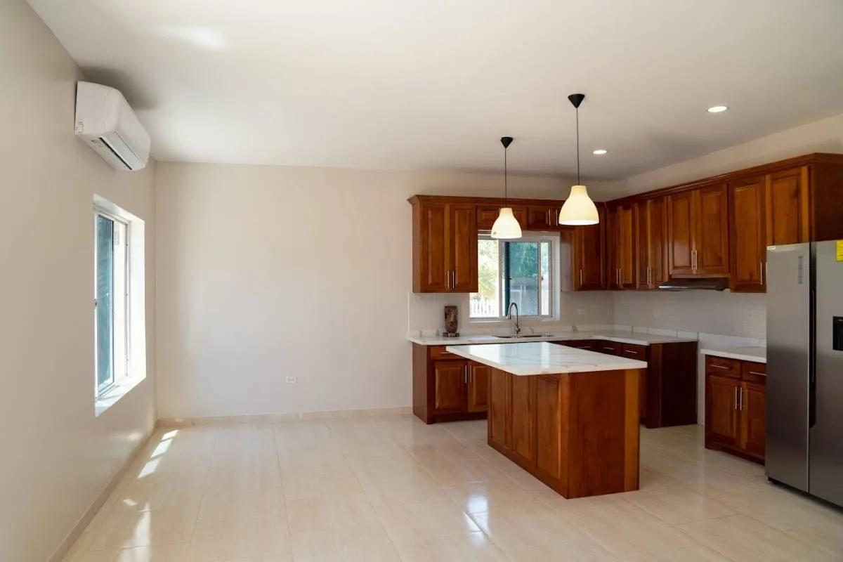 Prime North Island Investment -Multi-rentals one lot from the Sea -70% Complete- FINANCING AVAILABLE - Photo 3