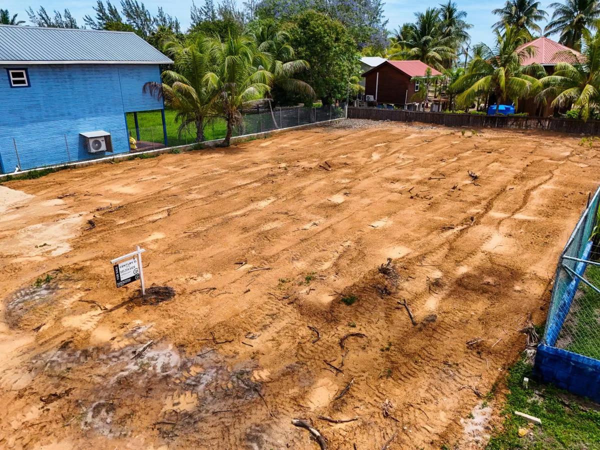 Caribbean Dream Lot - Photo 8