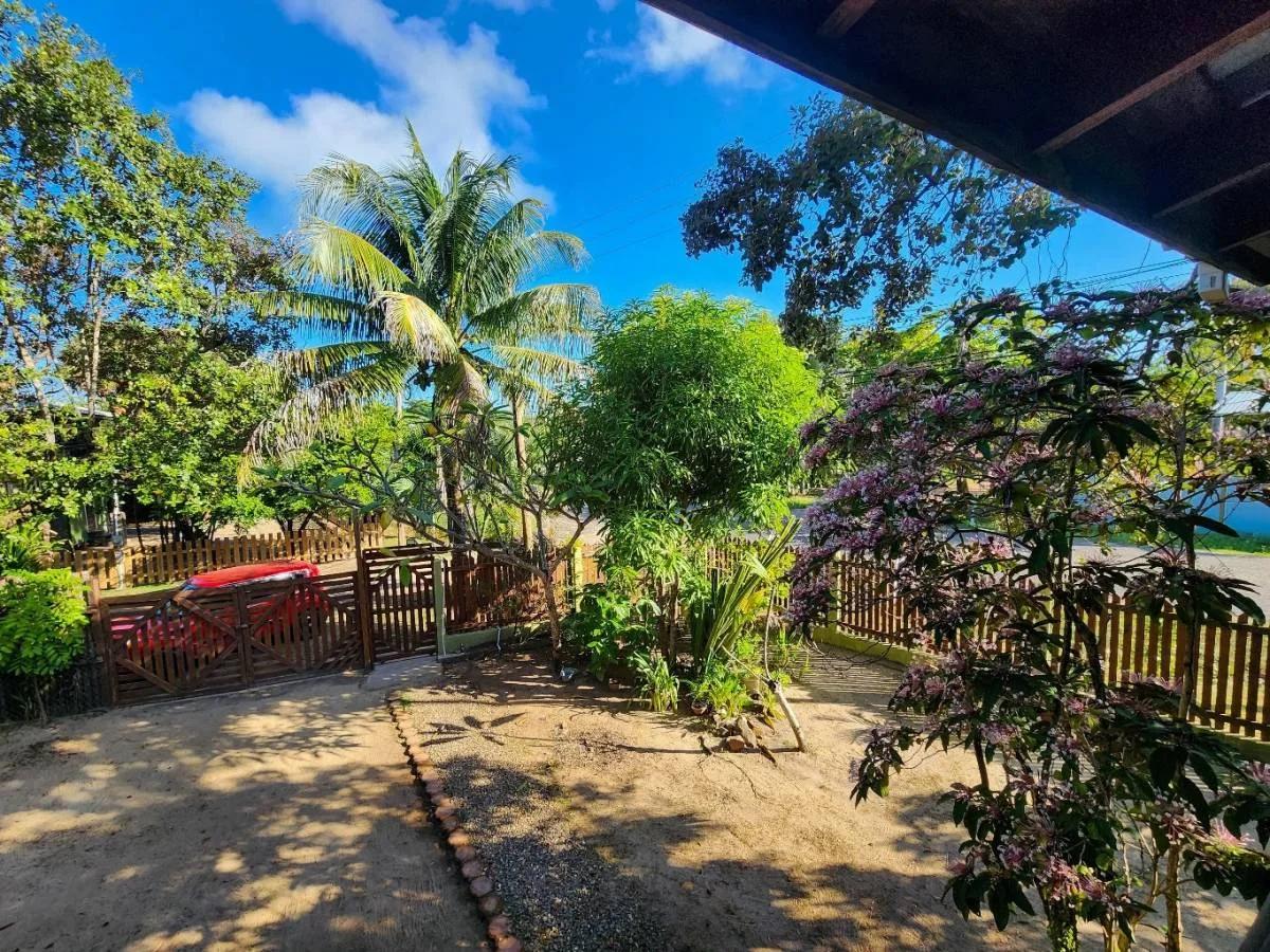 Income-Generating Oasis on the Placencia Peninsula - Photo 6