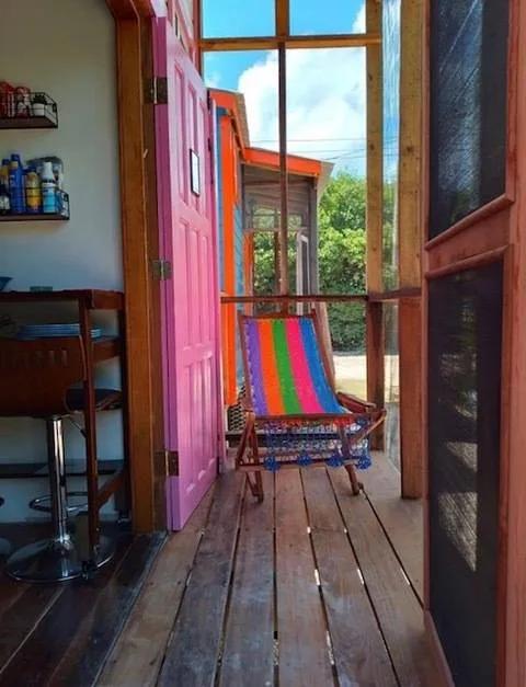 Quaint Tiny Cottage- South Island - Photo 5