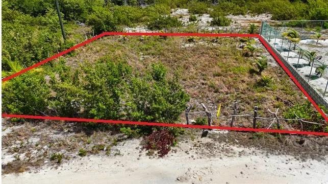 Prime Commercial Lot for Sale – North Island - Photo 2