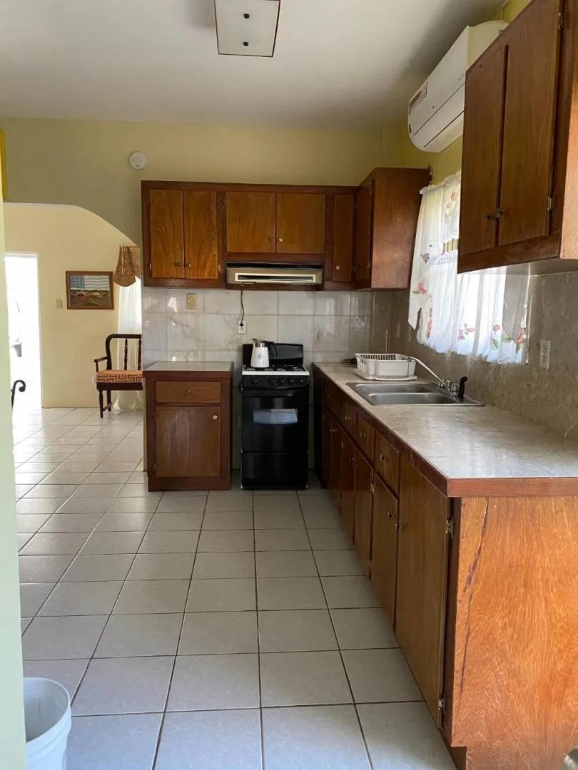 Lower flat in Bella Vista for Rent - Photo 6
