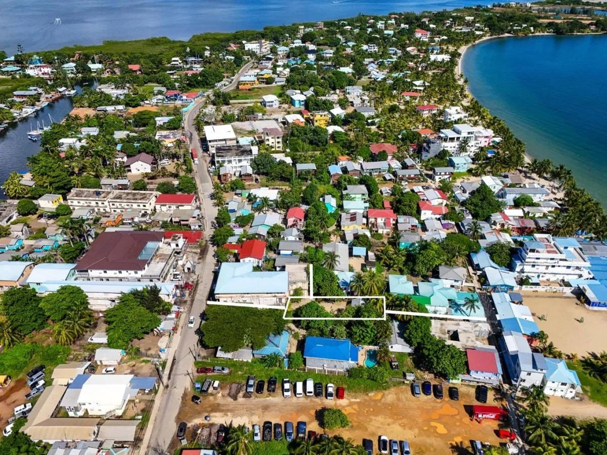 Placencia Hidden Caribbean Treasure - Photo 4