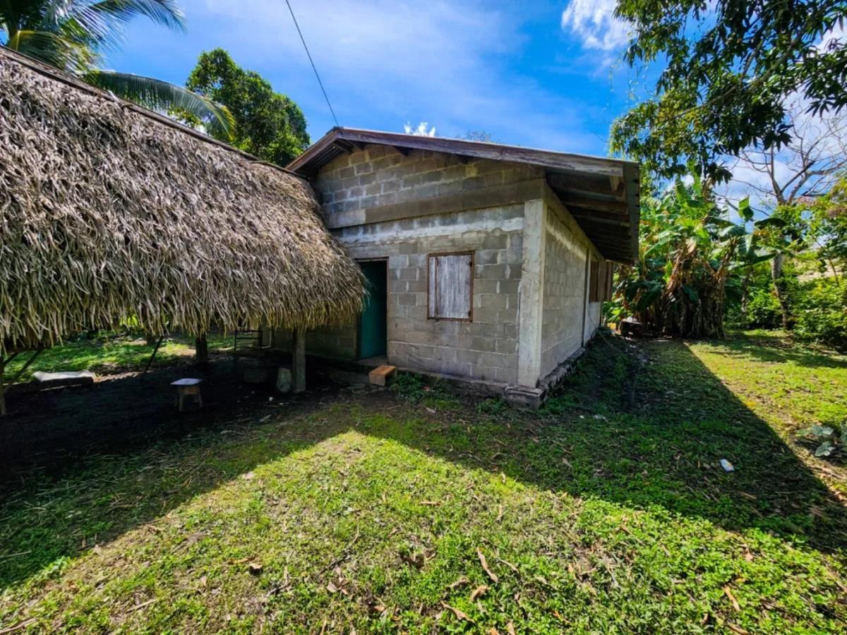 Fixer-Upper Home in Maya Mopan - Photo 2