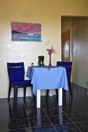 Your Next Income-Producing Property- Caye Caulker, South Island - Photo 5