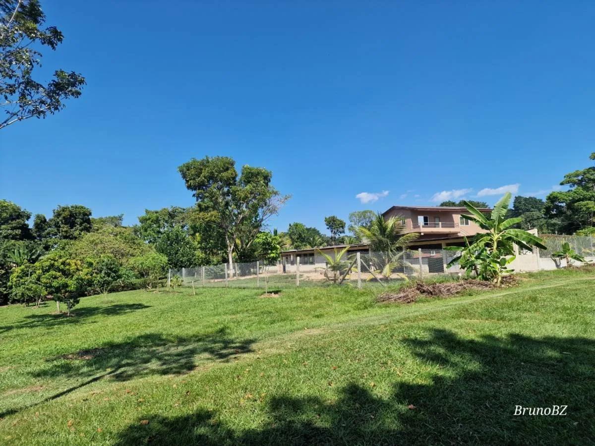 Golden Opportunity to own a fabulous Caribbean Vacation Home