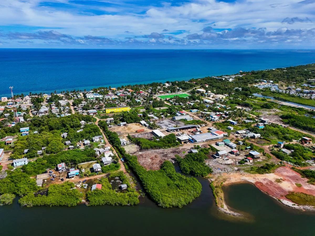 Ready-to-Build Lagoon View Lot - Photo 8
