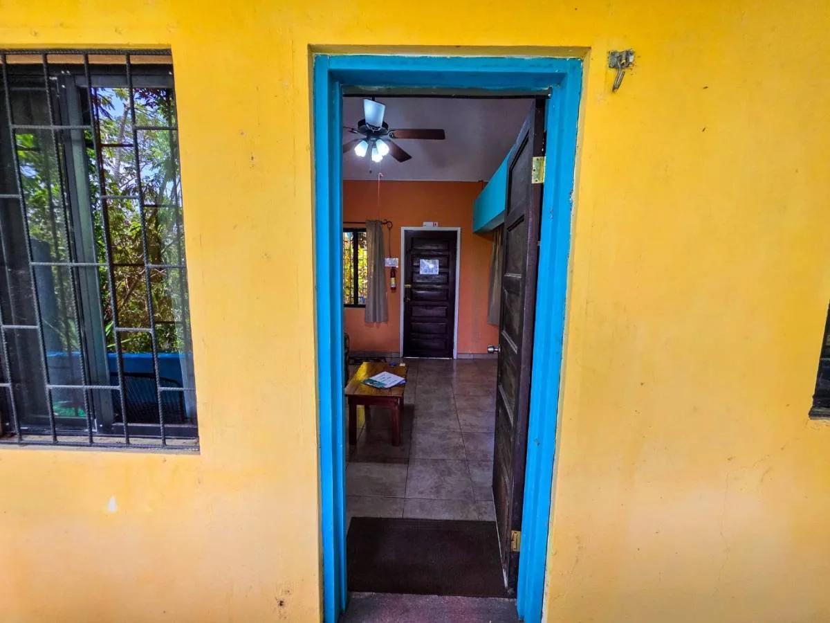 Riverfront Retreat In Twin Town Cayo - Photo 5
