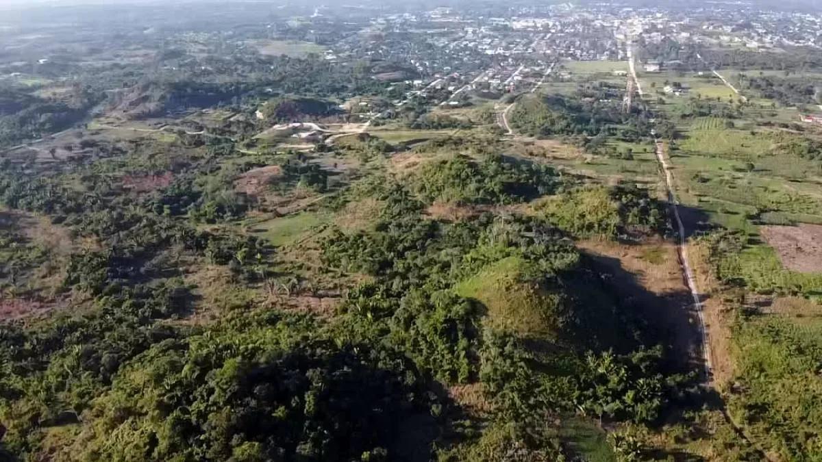 Hilltop parcels available, but not for long !!!!!!! - Photo 4