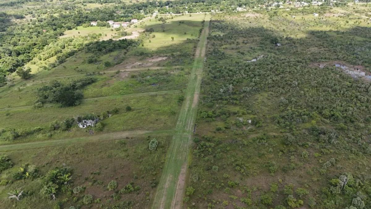 Investor Opportunity Franks Eddy - Photo 4