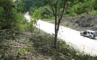 Development Property for sale