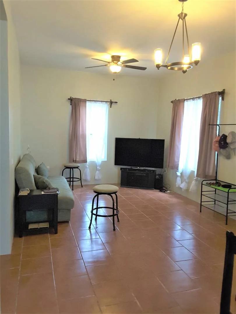 Orchid Bay House for Rent - Photo 2