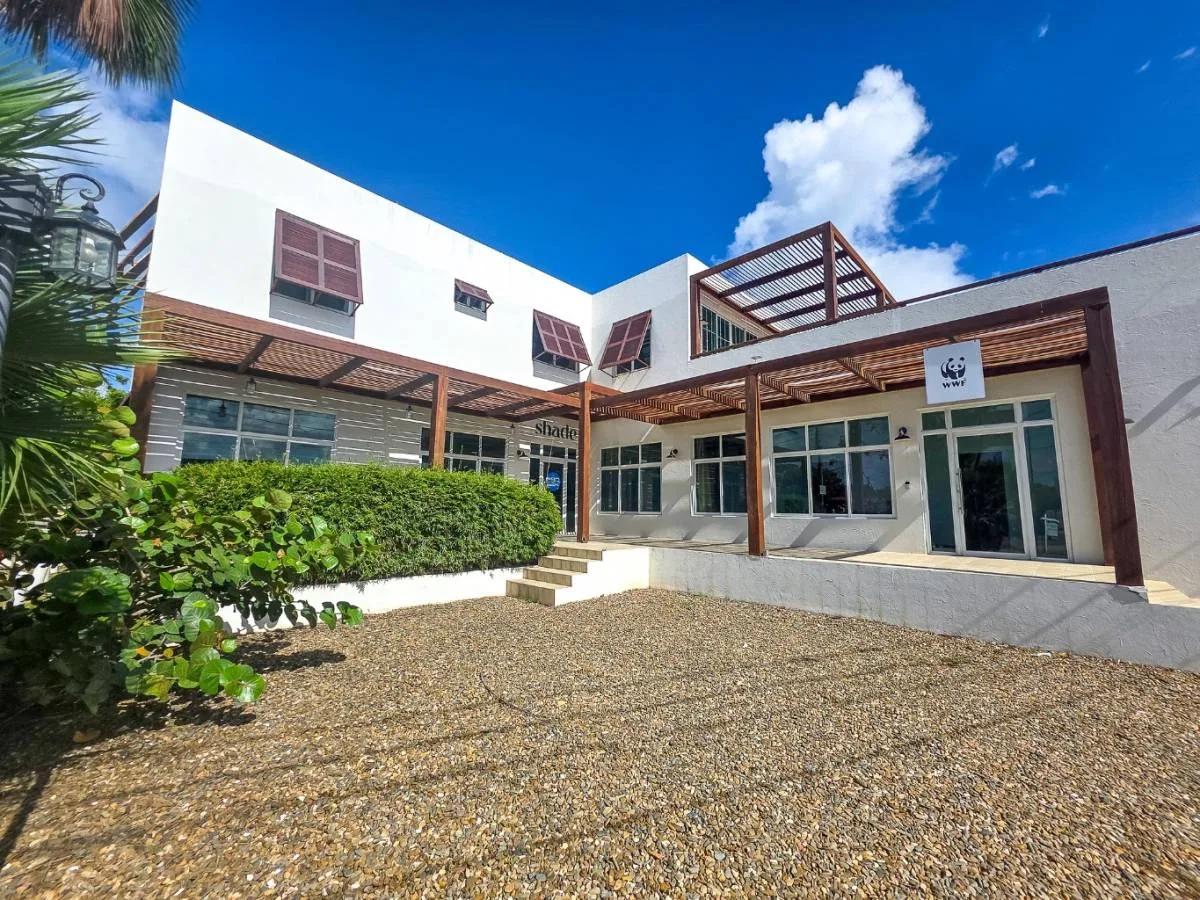 Placencia’s Multi-Unit Income Generator - Photo 2
