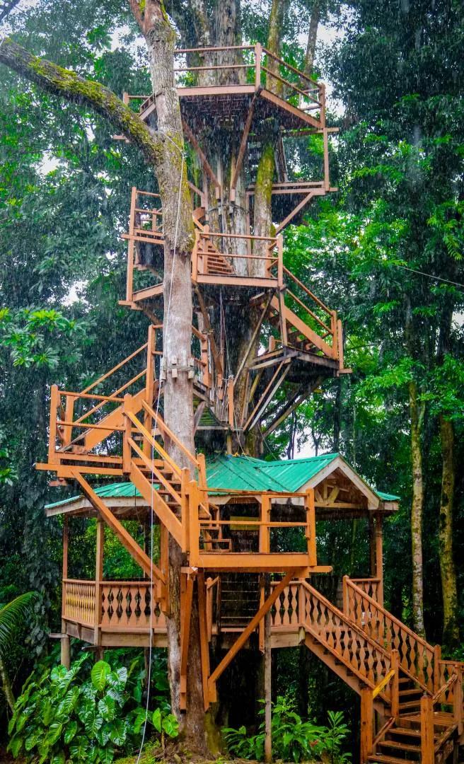 Prime Real Estate | 199 Acres Along Belize’s Iconic Hummingbird Highway - Photo 6