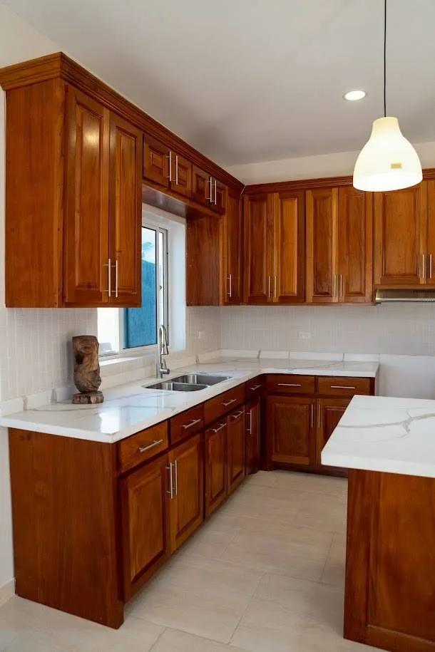 Prime North Island Investment -Multi-rentals one lot from the Sea -70% Complete- FINANCING AVAILABLE - Photo 4