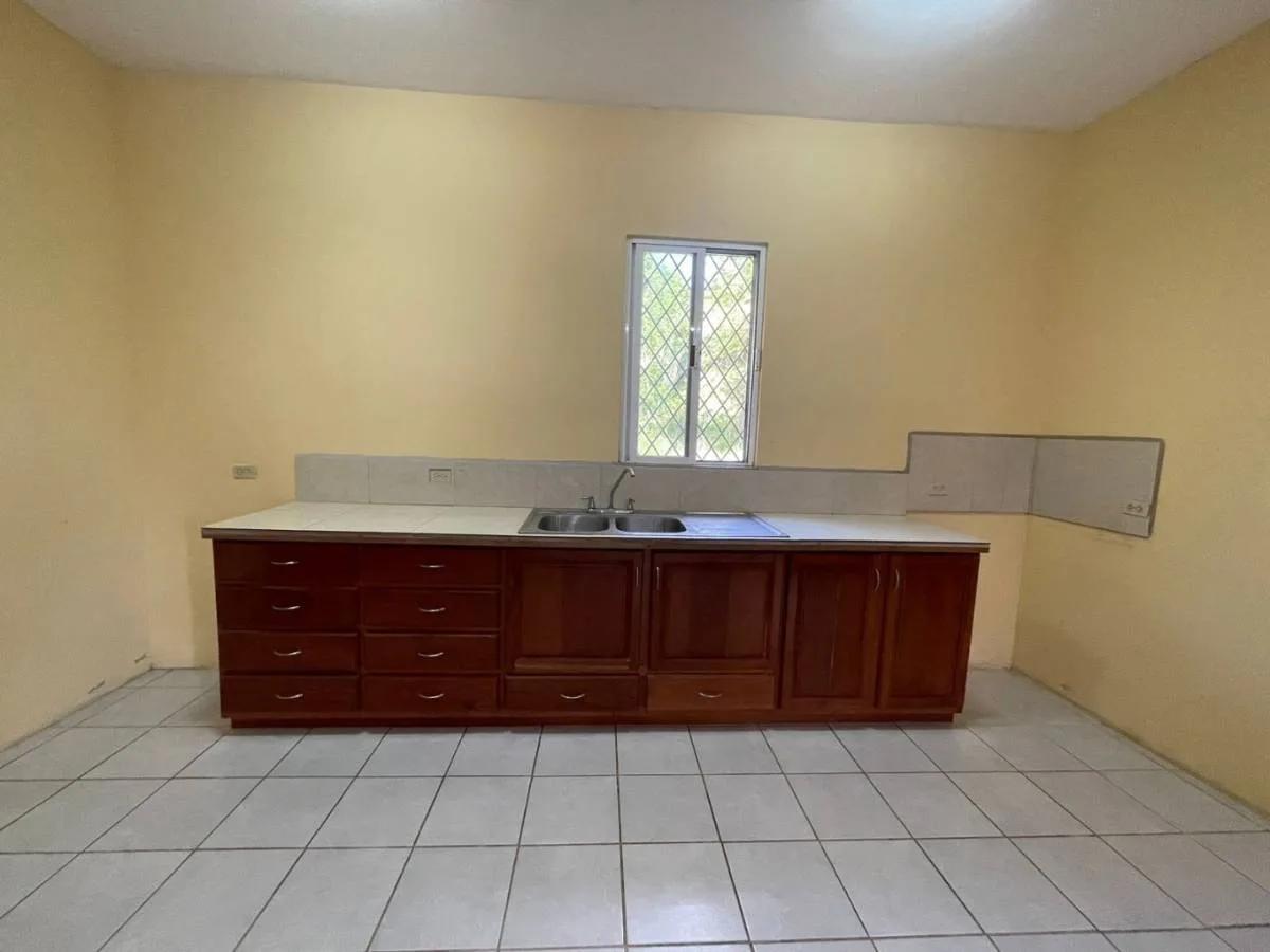 House For Sale at the entrance of San Jose Succotz on Gorge Price Highway, Belize - Photo 7