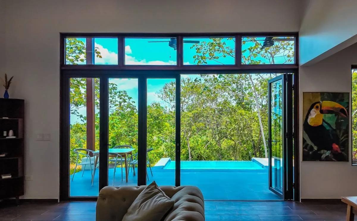 Villa 17 at Chial Reserve - Photo 7