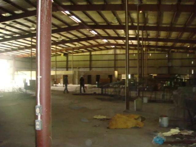 Warehouse on 17 Acres - Photo 2