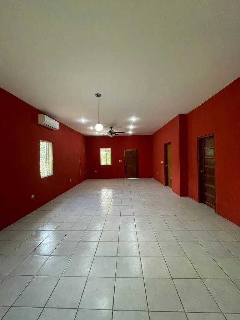 House For Sale at the entrance of San Jose Succotz on Gorge Price Highway, Belize - Photo 6