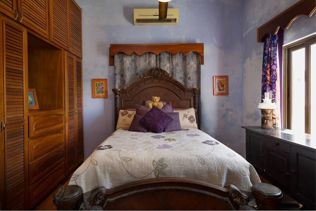 1-Bedroom Condo in Caye Caulker Village With Private Rooftop & Breathtaking Sea Views - Photo 8