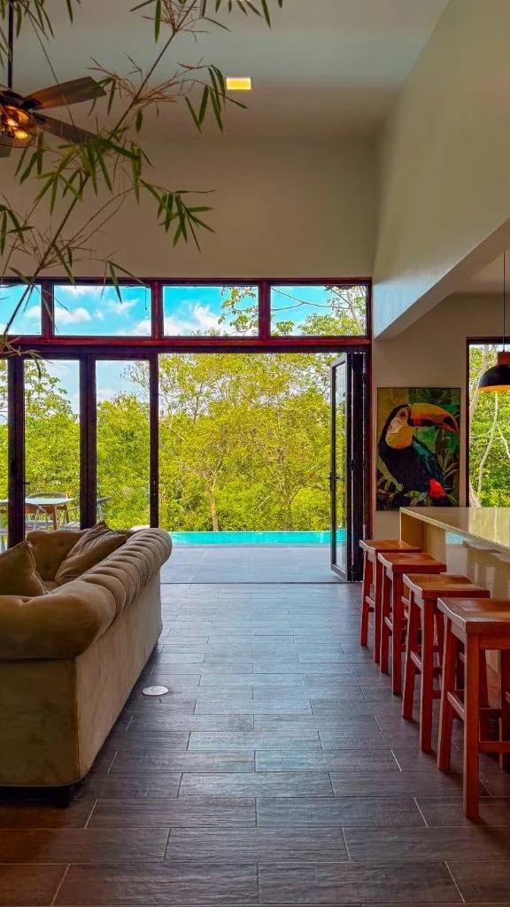Villa 17 at Chial Reserve - Photo 8