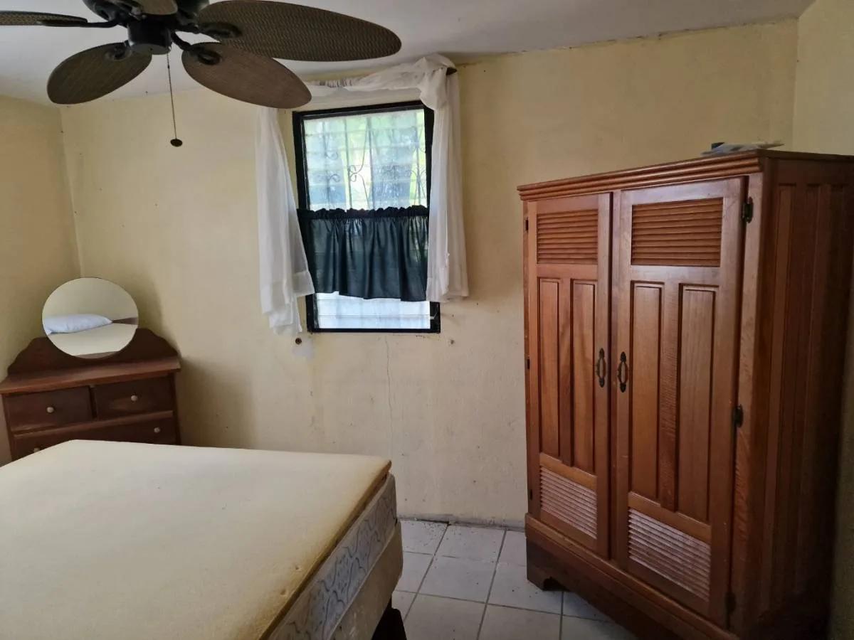 Gorgeous double Lot with single Home and ocean view in Punta Gorda for Sale - Photo 8